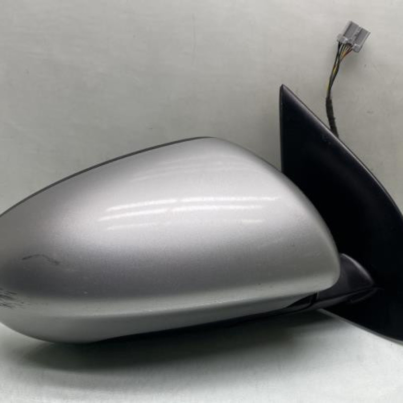 Retroviseur droit NISSAN QASHQAI 1 Photo n°4