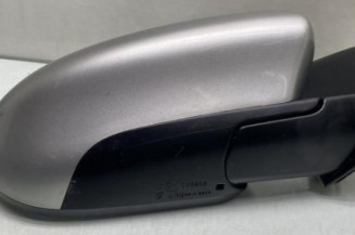 Retroviseur droit NISSAN QASHQAI 1