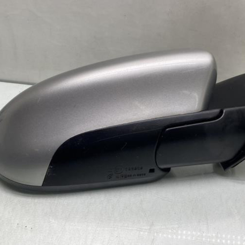 Retroviseur droit NISSAN QASHQAI 1 Photo n°5