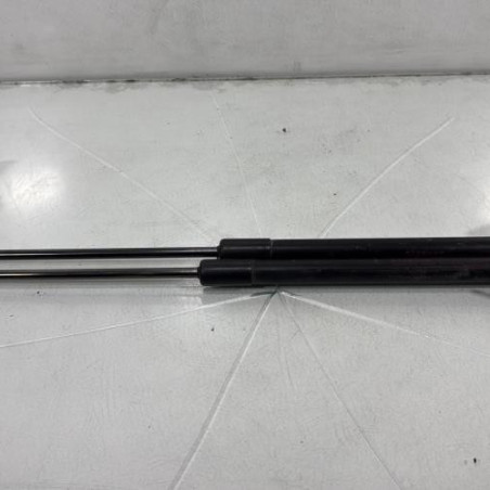 Verin de coffre NISSAN QASHQAI 1 Photo n°1