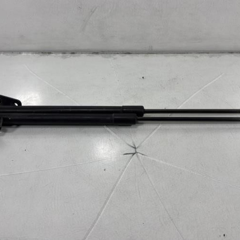 Verin de coffre NISSAN QASHQAI 1 Photo n°2