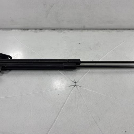 Verin de coffre NISSAN QASHQAI 1