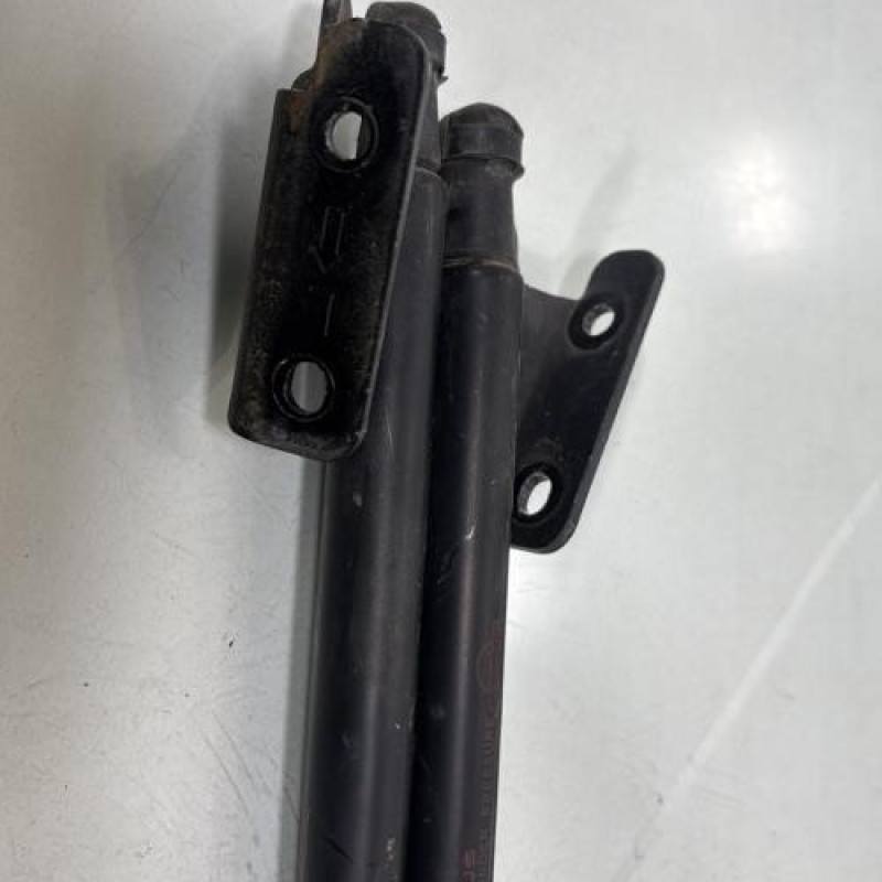 Verin de coffre NISSAN QASHQAI 1 Photo n°3