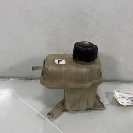 Vase d'expansion NISSAN QASHQAI 1 Photo n°1