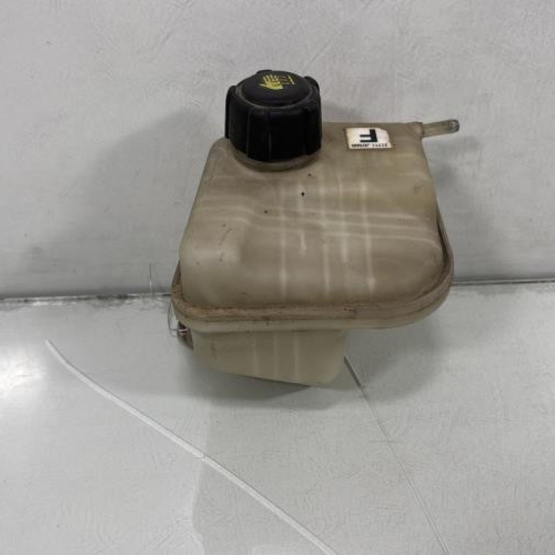 Vase d'expansion NISSAN QASHQAI 1 Photo n°3