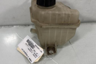 Vase d'expansion NISSAN QASHQAI 1