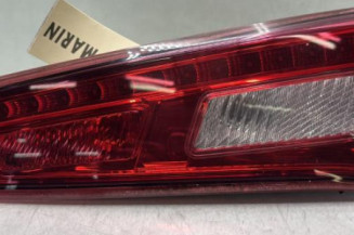 Feu arriere secondaire droit (feux) ALFA ROMEO GIULIETTA 2 Photo n°1