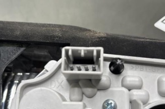 Feu arriere secondaire droit (feux) ALFA ROMEO GIULIETTA 2