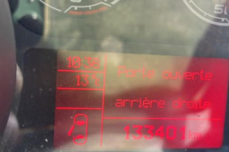 Feu arriere secondaire droit (feux) ALFA ROMEO GIULIETTA 2