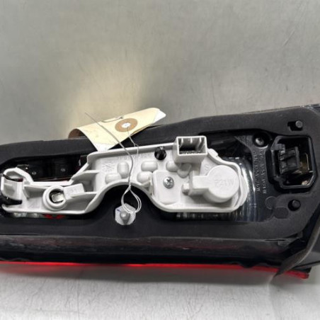 Feu arriere secondaire gauche (feux) ALFA ROMEO GIULIETTA 2