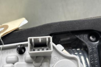 Feu arriere secondaire gauche (feux) ALFA ROMEO GIULIETTA 2