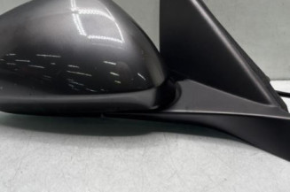 Retroviseur droit ALFA ROMEO GIULIETTA 2