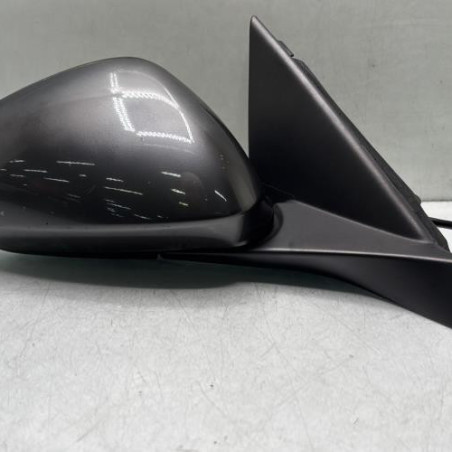 Retroviseur droit ALFA ROMEO GIULIETTA 2