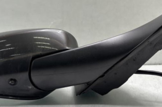 Retroviseur droit ALFA ROMEO GIULIETTA 2