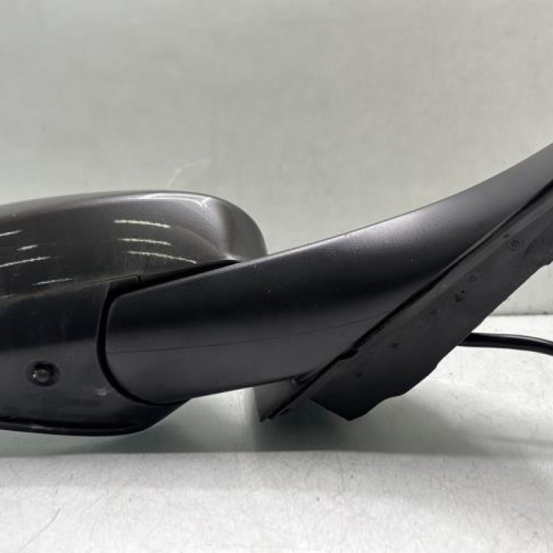 Retroviseur droit ALFA ROMEO GIULIETTA 2 Photo n°3