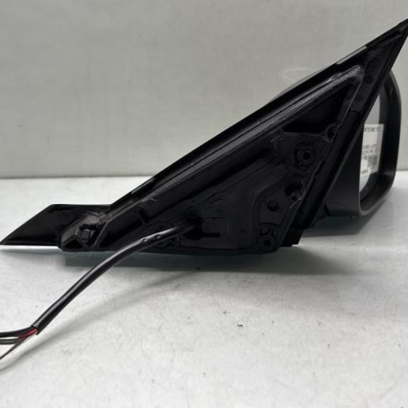 Retroviseur droit ALFA ROMEO GIULIETTA 2 Photo n°4