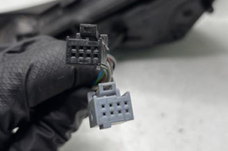 Retroviseur droit ALFA ROMEO GIULIETTA 2