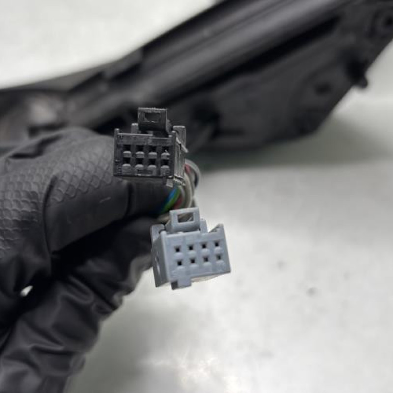 Retroviseur droit ALFA ROMEO GIULIETTA 2 Photo n°5