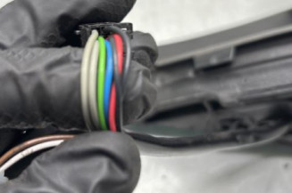 Retroviseur droit ALFA ROMEO GIULIETTA 2