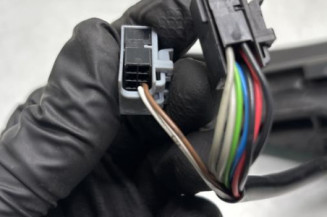 Retroviseur droit ALFA ROMEO GIULIETTA 2