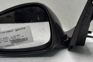 Retroviseur gauche ALFA ROMEO GIULIETTA 2 Photo n°1