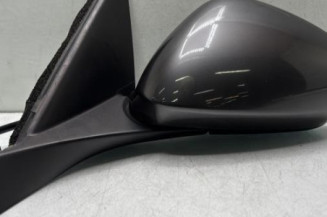 Retroviseur gauche ALFA ROMEO GIULIETTA 2