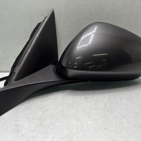 Retroviseur gauche ALFA ROMEO GIULIETTA 2