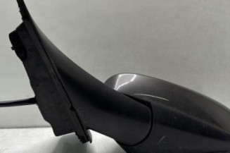 Retroviseur gauche ALFA ROMEO GIULIETTA 2