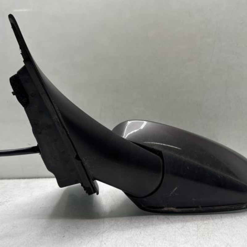 Retroviseur gauche ALFA ROMEO GIULIETTA 2 Photo n°3