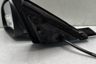 Retroviseur gauche ALFA ROMEO GIULIETTA 2