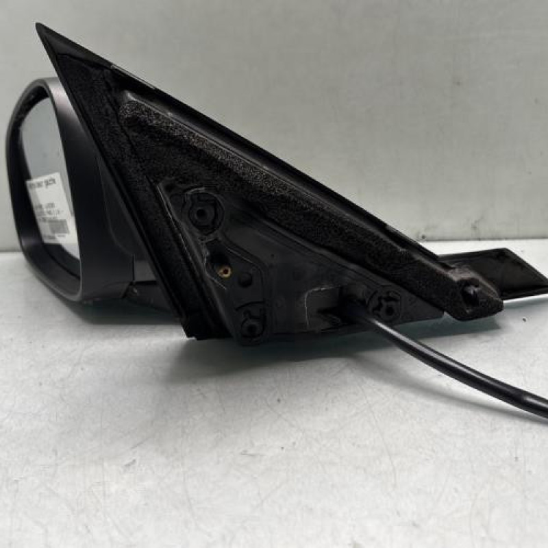 Retroviseur gauche ALFA ROMEO GIULIETTA 2 Photo n°4