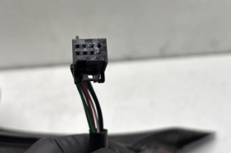 Retroviseur gauche ALFA ROMEO GIULIETTA 2