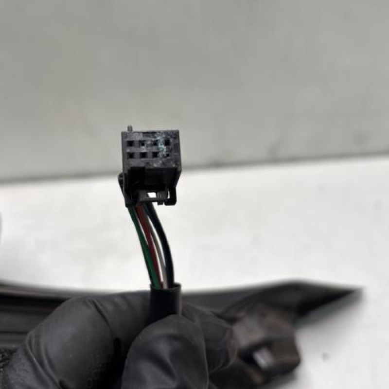 Retroviseur gauche ALFA ROMEO GIULIETTA 2 Photo n°5