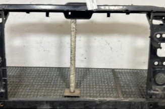 Face avant ALFA ROMEO GIULIETTA 2