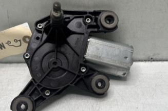 Moteur essuie glace arriere ALFA ROMEO GIULIETTA 2 Photo n°1