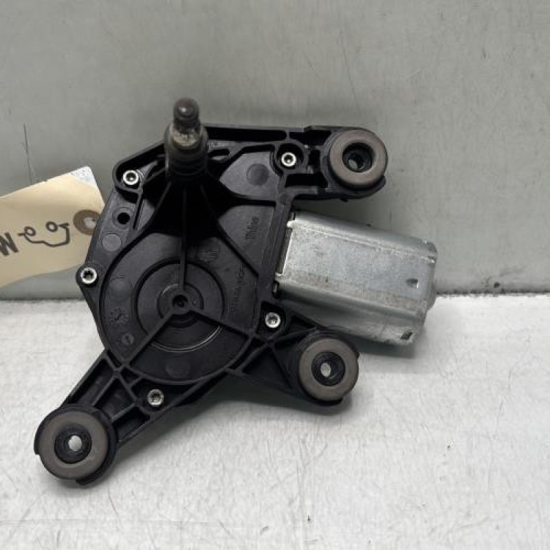 Moteur essuie glace arriere ALFA ROMEO GIULIETTA 2 Photo n°1