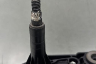 Moteur essuie glace arriere ALFA ROMEO GIULIETTA 2