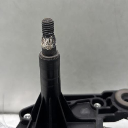 Moteur essuie glace arriere ALFA ROMEO GIULIETTA 2