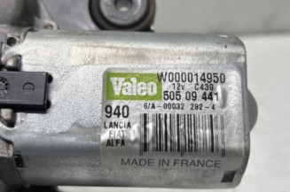 Moteur essuie glace arriere ALFA ROMEO GIULIETTA 2