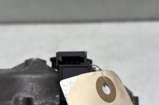 Moteur essuie glace arriere ALFA ROMEO GIULIETTA 2