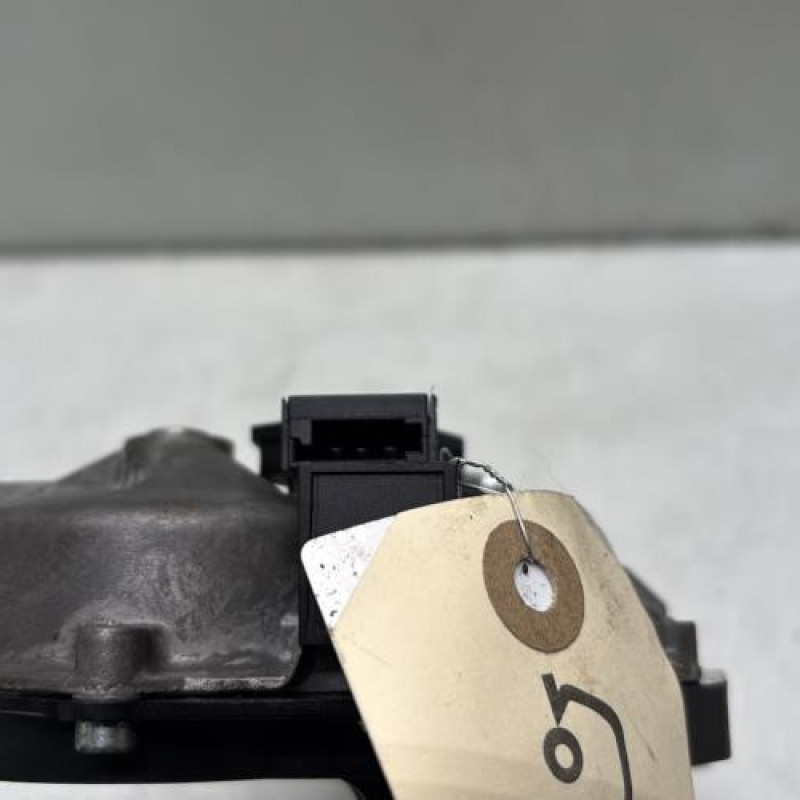 Moteur essuie glace arriere ALFA ROMEO GIULIETTA 2 Photo n°5