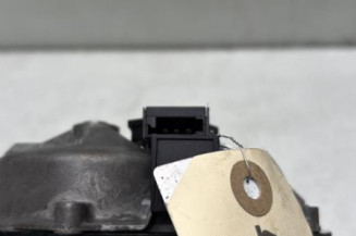 Moteur essuie glace arriere ALFA ROMEO GIULIETTA 2