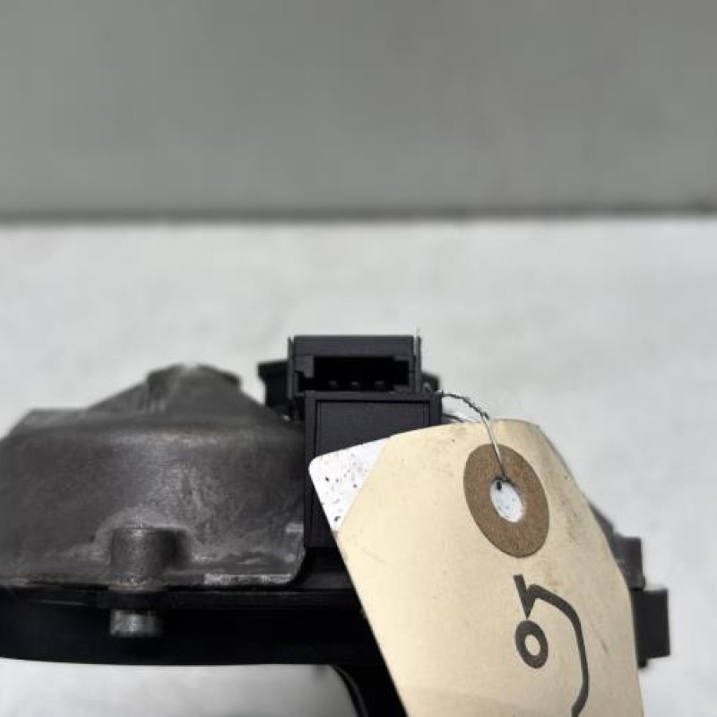 Moteur essuie glace arriere ALFA ROMEO GIULIETTA 2 Photo n°6