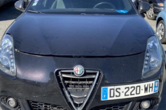 Moteur essuie glace arriere ALFA ROMEO GIULIETTA 2