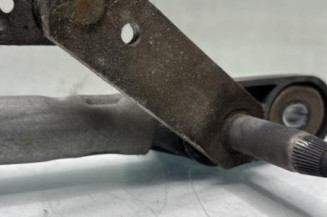 Moteur essuie glace avant ALFA ROMEO GIULIETTA 2