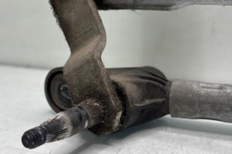 Moteur essuie glace avant ALFA ROMEO GIULIETTA 2