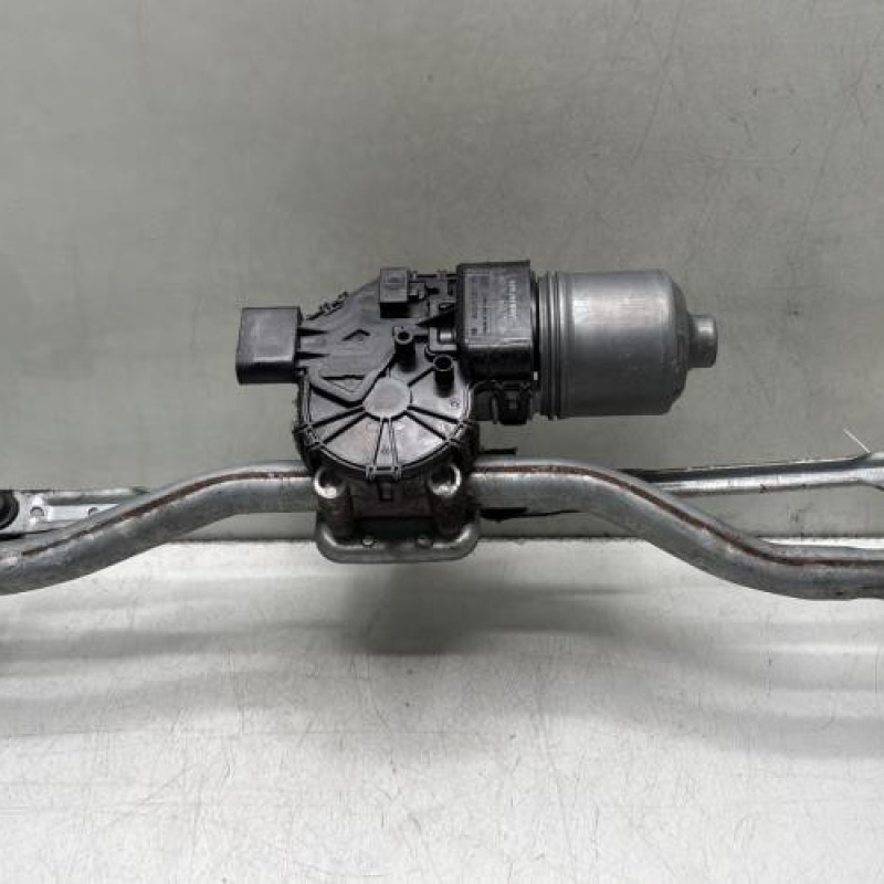 Moteur essuie glace avant ALFA ROMEO GIULIETTA 2 Photo n°5