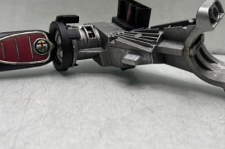 Neiman ALFA ROMEO GIULIETTA 2 Photo n°1