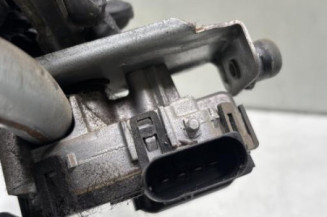 Moteur essuie glace avant ALFA ROMEO GIULIETTA 2