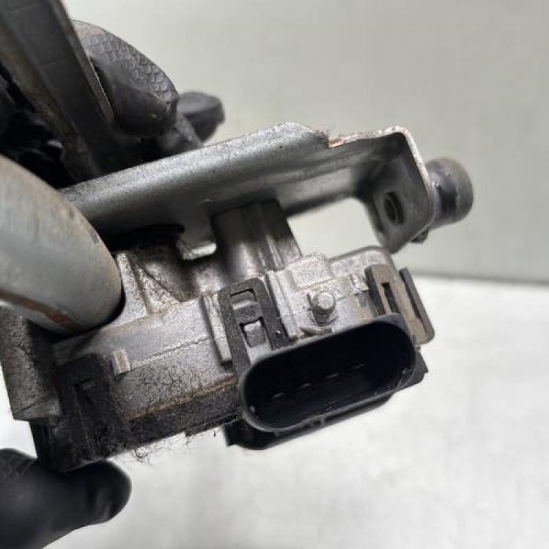 Moteur essuie glace avant ALFA ROMEO GIULIETTA 2 Photo n°6